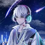 Profile Picture of Taunggaan Espanto Aljur (@Taunggaan-Espanto-Aljur) on Facebook