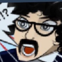 Profile Picture of In Your Secret Anime Stash You Never Had (@SecretAnimeTony) on Twitter