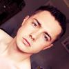 Profile Picture of Joshua Whitmore (@@josh_whitmore) on Tiktok