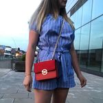 Profile Picture of JuLia Fuchs (@julieef6) on Instagram