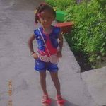 Profile Picture of Debbie Alexander (@debbieluv619) on Instagram