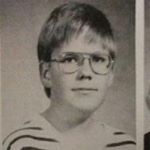 Profile Picture of jim collier (@jimmyc0911) on Instagram