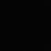 Profile Picture of Daniel Kettel (@daniel.kettel.16) on Facebook