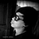 Profile Picture of Taufik Sobri (@jengking) on Flickr