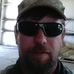 Profile Picture of Robin Waggoner (@robin.waggoner.31) on Facebook