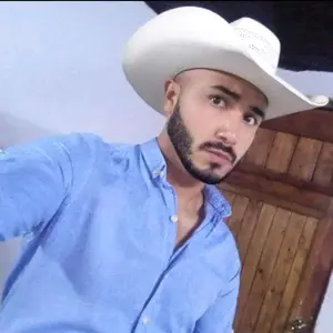 Profile Picture of Israel Rodriguez9142 (@israelrodriguez318) on Tiktok