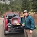 Profile Picture of Scott Brockway (@scott.brockway.5220) on Facebook