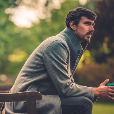 Profile Picture of Sam Dennis (@SamDennis6) on Twitter