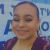 Profile Picture of Tarece Lorion Knickerbocker (@tarece.lensing) on Facebook