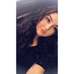 Profile Picture of Allison Paige (@allisontyndall) on Instagram