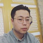 Profile Picture of Alex (@alex_zhang66) on Instagram