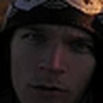 Profile Picture of Joshua Trenary (@trenaryjl) on Flickr