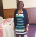 Profile Picture of Brenda Cunningham (@brenda.cunningham.18041092) on Facebook