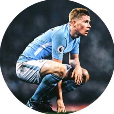 Profile Picture of Sas (@KDBased) on Twitter