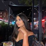 Profile Picture of NICOLE MAZZ (@nicolemazzaferro) on Instagram