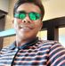 Profile Picture of Bryan Borja (Bryan) (@bryan.borja.777) on Facebook