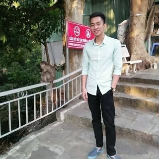 Profile Picture of Kẹo Tũn (@keo_tun) on Instagram