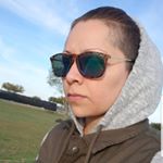 Profile Picture of Kittkatt (@cathy.sandoval1985) on Instagram