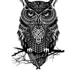 Profile Picture of libby_hughes123 (@libby_hughes123) on Instagram