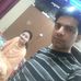 Profile Picture of Neeraj Mahajan (@neeraj.mahajan.589) on Facebook