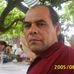 Profile Picture of Pedro Palafox (@pedro.palafox.71) on Facebook