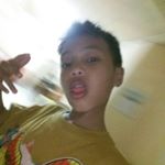 Profile Picture of bilal (@verahanafiewillah) on Instagram