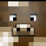 Profile Picture of Peyton Berry (@peytonberry23) on Instagram