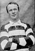 Profile Picture of Charles Dunning (rugby)on Wikipedia