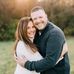 Profile Picture of Matt Barton (@matt.barton.568089) on Facebook
