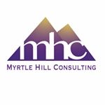 Profile Photo of Myrtle Hill Consulting (@myrtlehillconsulting) on Instagram