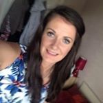 Profile Picture of Lindsay O'Brien (@lindsayobrien09) on Instagram