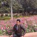 Profile Picture of Chander Fulara (@chander.fulara.9) on Facebook