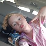 Profile Picture of Shane Michael Kuschel (@kuschelshane) on Instagram