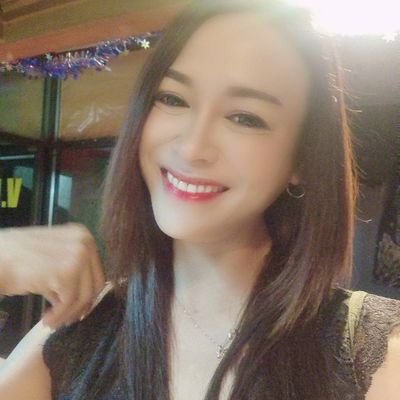 Profile Picture of jay @ jay (@jayjay19832526) on Twitter