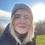 Profile Picture of Laura Howell (@lauramariehowell) on Instagram