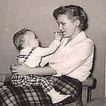 Profile Picture of David Sica (@david sica) on Flickr