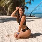 Profile Picture of   Lorena Lizárraga... (@lorenalizarragads) on Tiktok