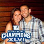 Profile Picture of Josh Ettinger (@j_ettinger) on Instagram