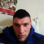 Profile Picture of Karl Dickson (@karldickson58) on Instagram