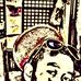 Profile Picture of Joshua Agsaway (@agsawayjoshua22) on Facebook