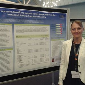 Profile Picture of Deborah Gibson-Smith (@dgibsonsmith) on Twitter