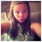 Profile Picture of Weldon Anderson (@isinfamousreporter) on Instagram