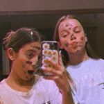 Profile Picture of sophia larsen (@sophia.larsennn) on Instagram