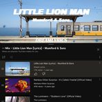 Profile Picture of Aaron Case (@Aaron-Case) on Facebook