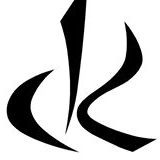 Profile Picture of Randy Deschamps (@deschamps0174) on Pinterest