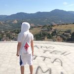 Profile Picture of Kevin Lucchesi (@tipo_2001) on Instagram
