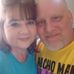Profile Picture of Vicky Driver (Nae Nae) (@vicky.driver.12) on Facebook