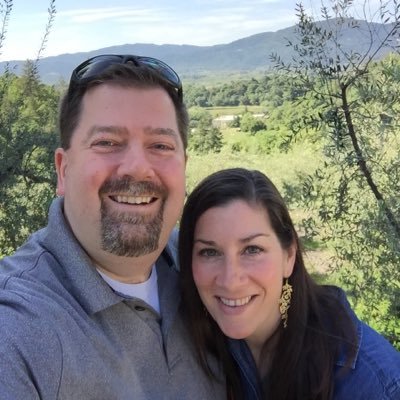 Profile Picture of Jon Cabral (@joncabral1) on Twitter