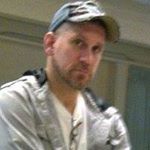 Profile Picture of Richard Mcgary (@richard.mcgary) on Instagram