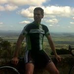 Profile Picture of Eric Platte (@eric_platte) on Instagram